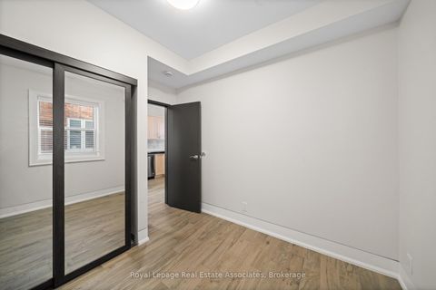 Photo 9 at 531 Runnymede Road, Junction Area, Toronto