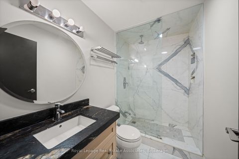 Photo 10 at 531 Runnymede Road, Junction Area, Toronto