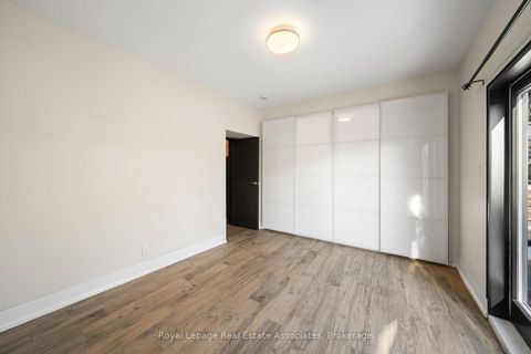 Photo 12 at 531 Runnymede Road, Junction Area, Toronto