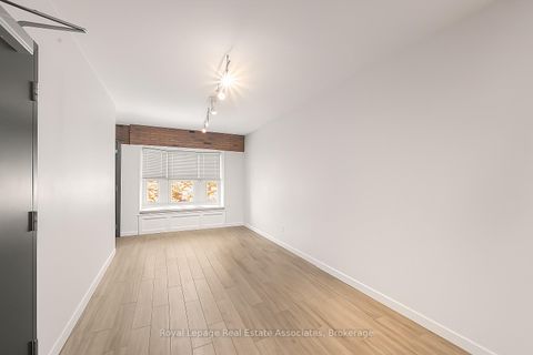 Photo 14 at 531 Runnymede Road, Junction Area, Toronto