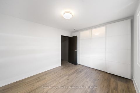 Photo 18 at 531 Runnymede Road, Junction Area, Toronto