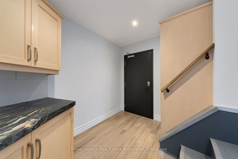 Photo 22 at 531 Runnymede Road, Junction Area, Toronto