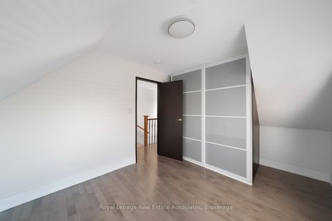 Photo 28 at 531 Runnymede Road, Junction Area, Toronto