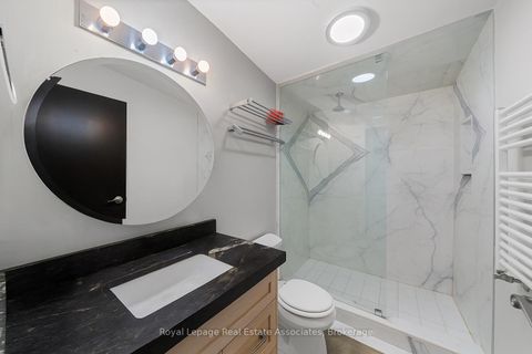 Photo 29 at 531 Runnymede Road, Junction Area, Toronto