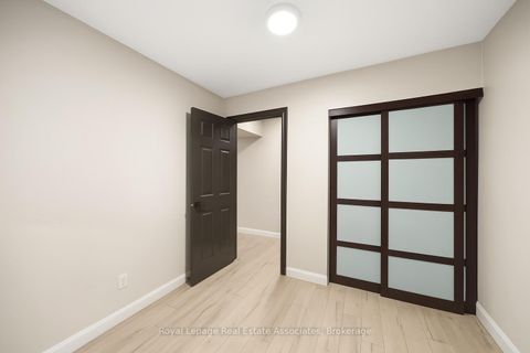 Photo 33 at 531 Runnymede Road, Junction Area, Toronto