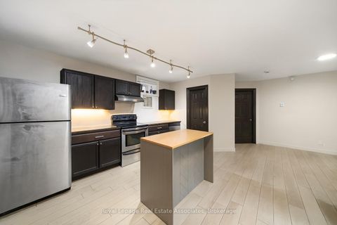 Photo 34 at 531 Runnymede Road, Junction Area, Toronto