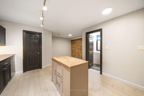 Photo 35 at 531 Runnymede Road, Junction Area, Toronto