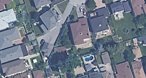 Photo 0 at 119 Glen Long Avenue, Glen Park, Toronto