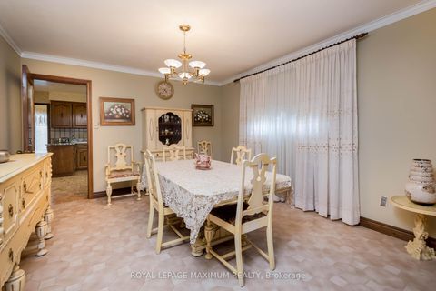 Photo 8 at 119 Glen Long Avenue, Glen Park, Toronto