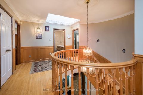 Photo 18 at 119 Glen Long Avenue, Glen Park, Toronto