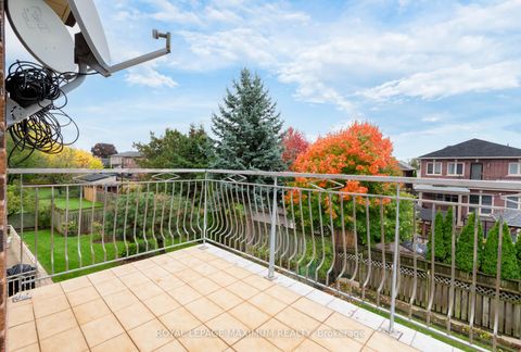 Photo 27 at 119 Glen Long Avenue, Glen Park, Toronto