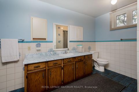 Photo 34 at 119 Glen Long Avenue, Glen Park, Toronto