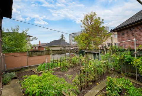 Photo 41 at 119 Glen Long Avenue, Glen Park, Toronto