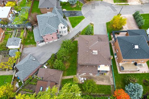 Photo 45 at 119 Glen Long Avenue, Glen Park, Toronto