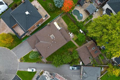 Photo 48 at 119 Glen Long Avenue, Glen Park, Toronto