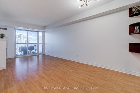 Photo 7 at 2007 - 83 Borough Drive, Bendale, Toronto