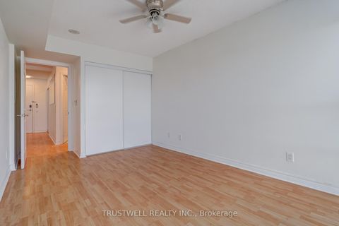 Photo 15 at 2007 - 83 Borough Drive, Bendale, Toronto