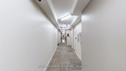 Photo 12 at #202 - 20 Joe Shuster Way, South Parkdale, Toronto