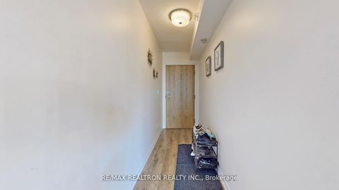 Photo 17 at #202 - 20 Joe Shuster Way, South Parkdale, Toronto