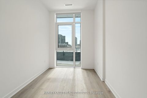 Photo 9 at 616 - 9 Tecumseth Street, Niagara, Toronto