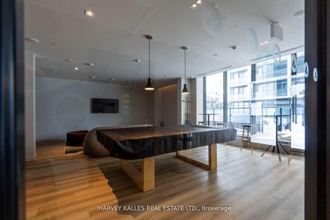 Photo 17 at 616 - 9 Tecumseth Street, Niagara, Toronto