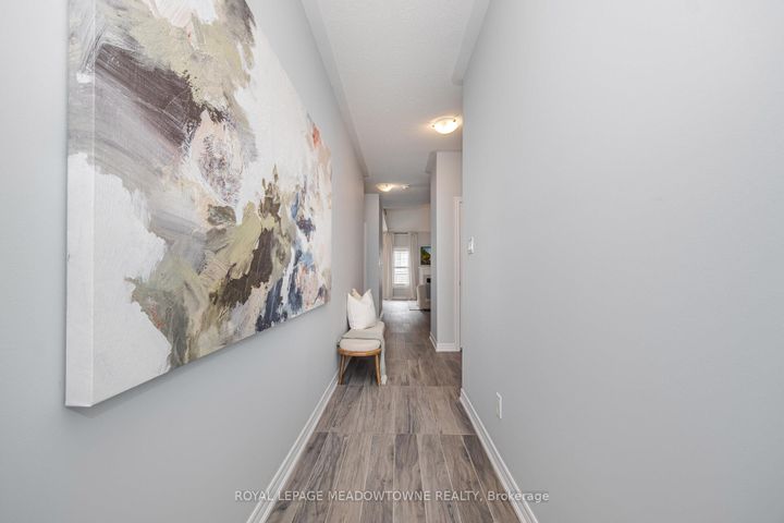 Photo 4 at 68 Amarillo Road, Wellington, Brampton