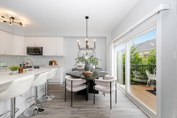 Photo 10 at 68 Amarillo Road, Wellington, Brampton