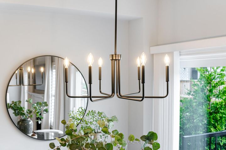 Photo 11 at 68 Amarillo Road, Wellington, Brampton