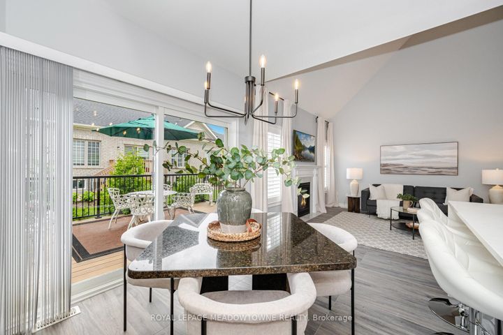 Photo 12 at 68 Amarillo Road, Wellington, Brampton