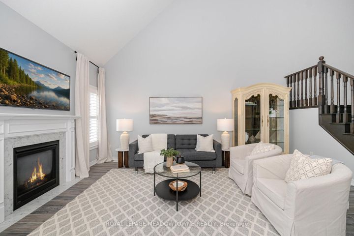 Photo 13 at 68 Amarillo Road, Wellington, Brampton