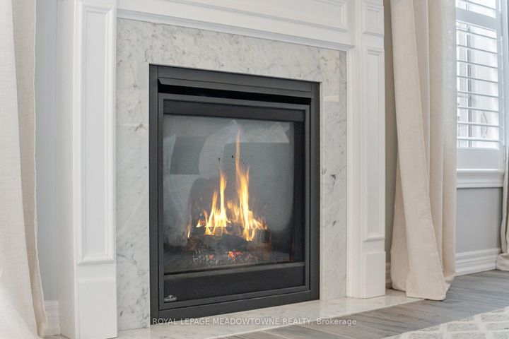 Photo 14 at 68 Amarillo Road, Wellington, Brampton