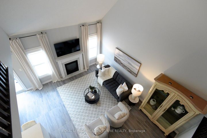 Photo 19 at 68 Amarillo Road, Wellington, Brampton