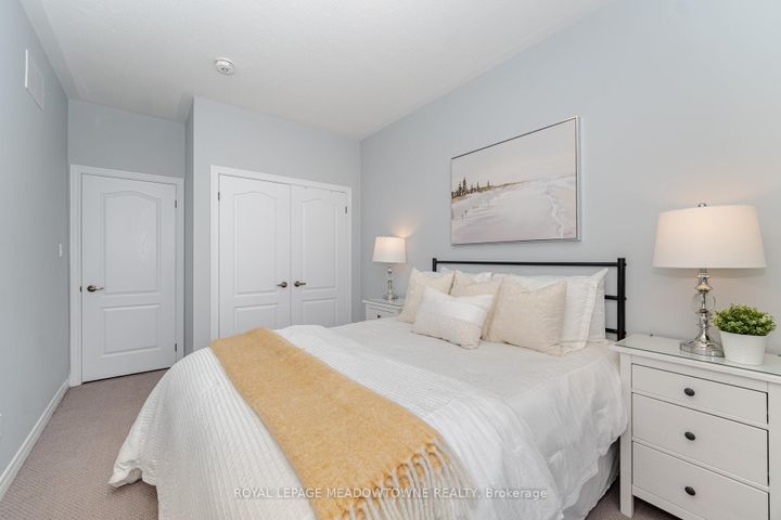 Photo 20 at 68 Amarillo Road, Wellington, Brampton