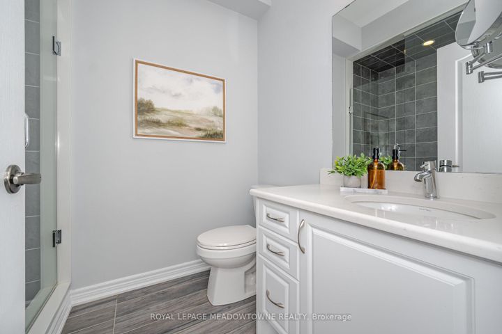 Photo 21 at 68 Amarillo Road, Wellington, Brampton