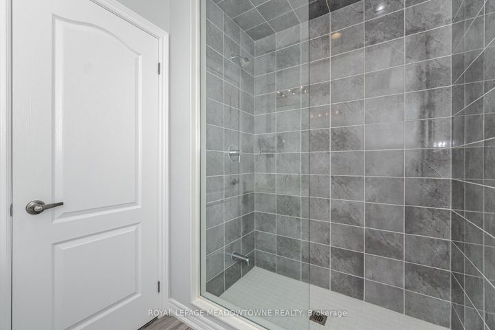 Photo 22 at 68 Amarillo Road, Wellington, Brampton