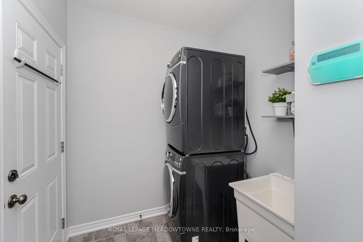 Photo 23 at 68 Amarillo Road, Wellington, Brampton