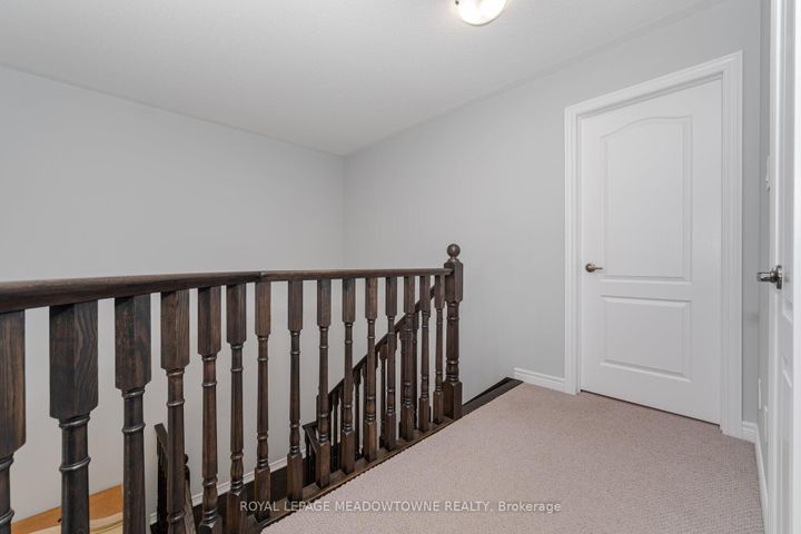 Photo 25 at 68 Amarillo Road, Wellington, Brampton