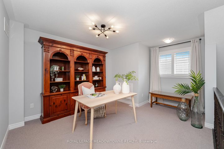 Photo 26 at 68 Amarillo Road, Wellington, Brampton