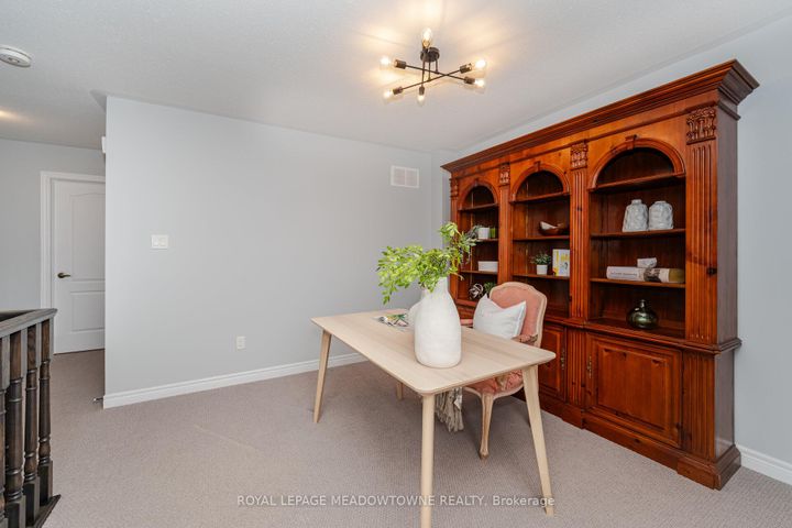 Photo 27 at 68 Amarillo Road, Wellington, Brampton