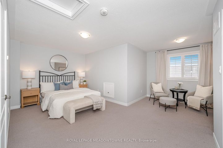 Photo 28 at 68 Amarillo Road, Wellington, Brampton