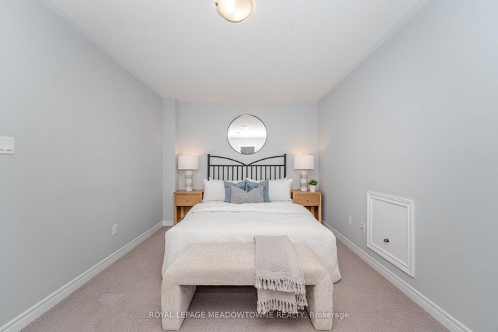 Photo 29 at 68 Amarillo Road, Wellington, Brampton