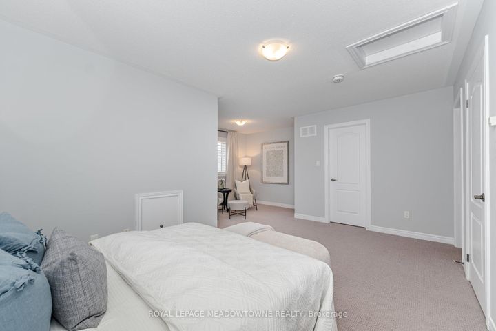 Photo 30 at 68 Amarillo Road, Wellington, Brampton