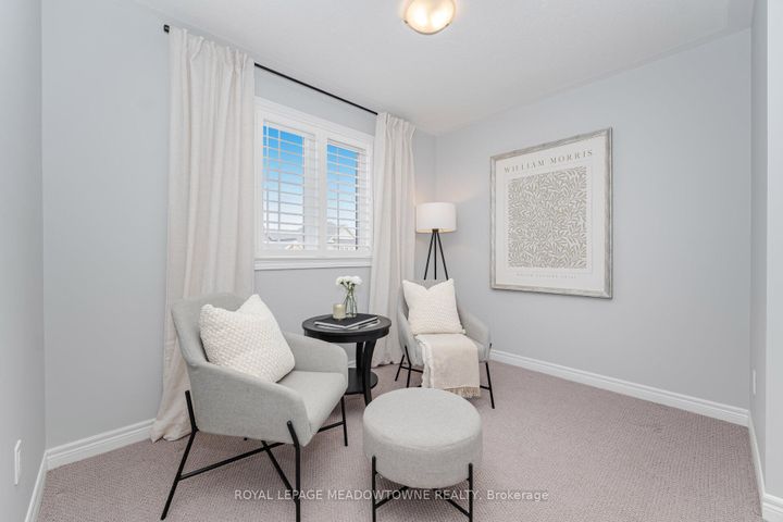 Photo 31 at 68 Amarillo Road, Wellington, Brampton