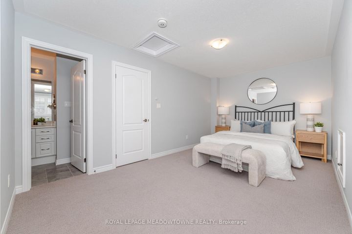 Photo 32 at 68 Amarillo Road, Wellington, Brampton