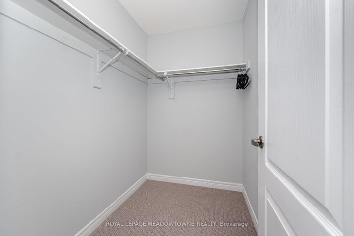 Photo 36 at 68 Amarillo Road, Wellington, Brampton