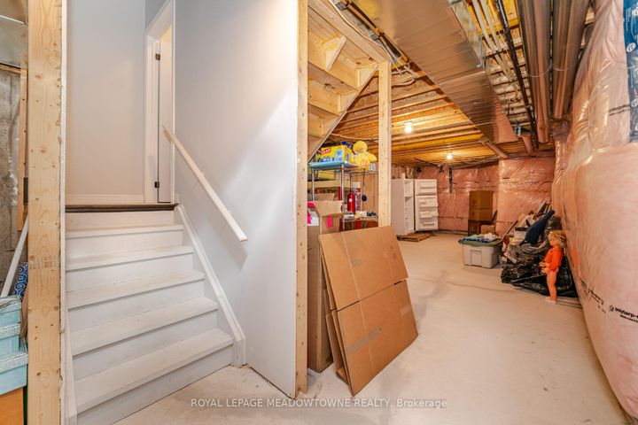 Photo 37 at 68 Amarillo Road, Wellington, Brampton