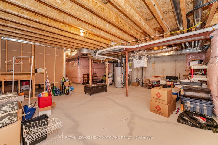 Photo 38 at 68 Amarillo Road, Wellington, Brampton