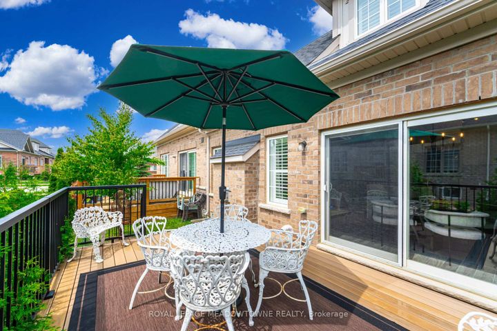 Photo 40 at 68 Amarillo Road, Wellington, Brampton