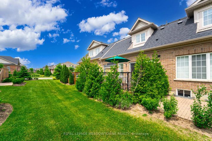 Photo 41 at 68 Amarillo Road, Wellington, Brampton