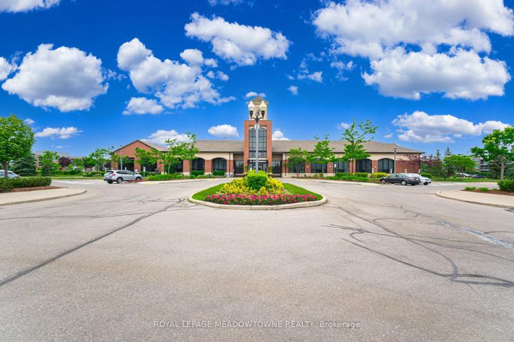 Photo 43 at 68 Amarillo Road, Wellington, Brampton